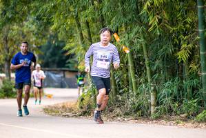 BIB: 545
                            <button type="button" onclick="openModal(19113212)" class="btn btn-primary btn-sm float-right btn-popup" data-toggle="modal" data-target=".modal-high-quality">
                        <i class="fas fa-shopping-cart"></i> Add to Cart
                    </button>
                                            <button type="button" onclick="isThisMe(19113212, true)" class="btn btn-success btn-sm float-right btn-popup btn-isme hidden" data-toggle="tooltip" data-placement="bottom" title="นี่คือรูปของคุณใช่ไหม คลิกที่นี่เพื่อเอาเข้าอัลบั้ม">
                        <i class="fas fa-plus"></i> Add to album
                    </button>
                    <button type="button" onclick="isThisMe(19113212, false)" class="btn btn-warning btn-sm float-right btn-popup btn-isnotme hidden">
                        <i class="fas fa-ban"></i> Remove from album
                    </button>